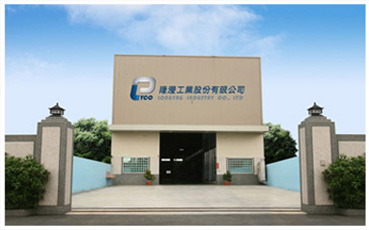 Stainless Steel Fitting Manufacturers  Stainless Steel Fitting Manufacturers