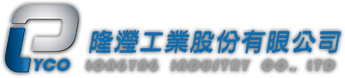 LY Fittings Co., Ltd.