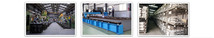 Stainless Steel Pipe Fittings Manufacturers Stainless Steel Pipe Fittings Manufacturers
